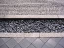 Zen garden * 600 x 450 * (69KB)